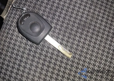 2020 Hyundai Kona Se from USA, damaged, VIN KM8K1CAA9LU480806